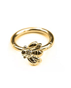 1.2x10mm / Gold-B2