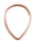 YLBJ2831E / 10MM
