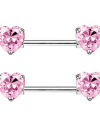 Style10 Pink