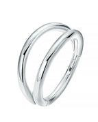 sliver / 1.2X10mm