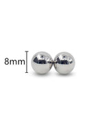 8MM