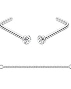 C1 / Chain 30mm