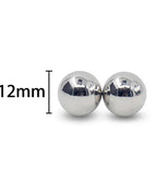 12MM