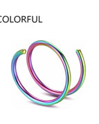 color a
