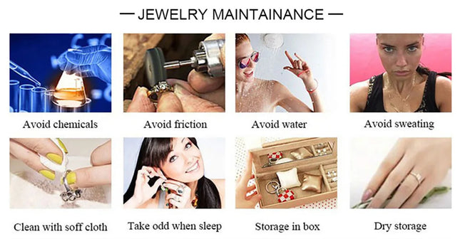 1pc Ferido Belly Button Rings Bling CZ Ball Belly Ring Navel Piercing Crystal Piercings 14G Fashion Body Jewelry for Women Girl