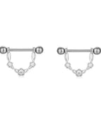 7 silver