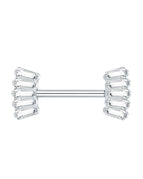 Style 17 / 14G  1.6x16mm
