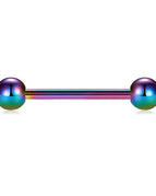 1PC B / 1.6x16x5-8mm