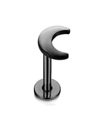 Style 14 / 1.2(16G)x8mm
