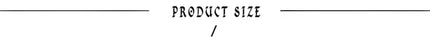 A Pair Cute Heart Dangled Nipple Piercings Barbell for Women Pink Color Moon Butterfly Shaped Sexy Nipple Rings Shield Bar Sets