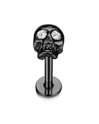 Style 6 / 1.2(16G)x8mm