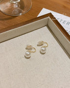 10mm