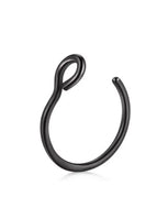 1pcs K 0.8x8mm