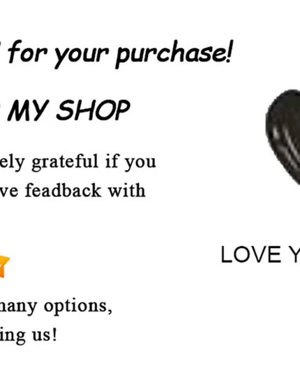 1PC Punk Lips Rings Stainless Steel Strange shape Nose Ring Fake Nose Ring Septum Piercing Clip on Mouth Ring Fake Body Piercing