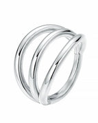 1.2x8MM / B-Sliver