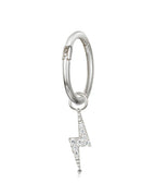 1PC-S-CC031-1