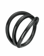 1.2x8MM / B-Black