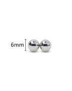 6MM