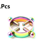 Multicolor