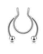 silver-