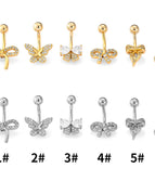 Gold / China Mainland / 4