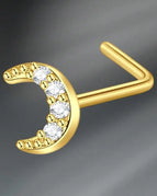 A11