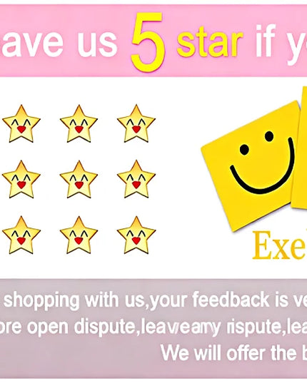 Belly Button Piercing 14G ASTM F136 Titanium Bow Shaped Zirconia Inlaid Anodized Hinged Clicker Ring For Women Body Jewelry