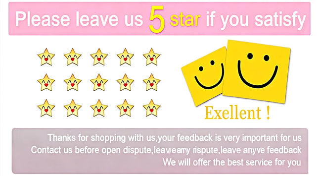 Belly Button Piercing 14G ASTM F136 Titanium Bow Shaped Zirconia Inlaid Anodized Hinged Clicker Ring For Women Body Jewelry