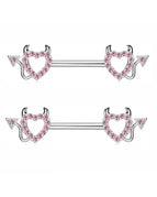 Style6 Pink