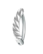 silver-C