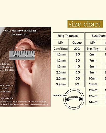 G23 Titanium Nipple Piercing Ring 14G/16G Internal Thread Crystal Zircon Nipple Shield Barbell Helix Earrings Sexy Women Jewelry