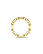 1pcs Style A 8mm