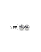 5mm