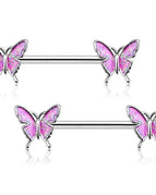 Style6 Pink