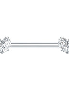 Style 7 / 14G  1.6x14mm