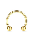 1pcs Style B 12mm