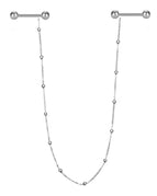 NPYSJ11048-4