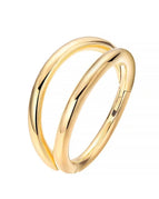 A-Gold / 1.2x10MM