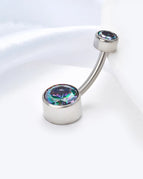 1pcs 14G 10 / 1.6x6x5x8mm