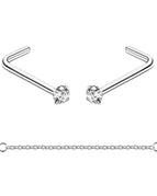 D1 / Chain 40mm