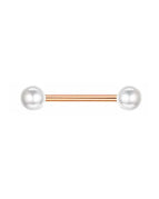style6 / (14G)1.6mmx14mm