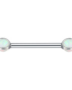 Style 19 / 14G  1.6x16mm