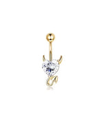 style3 / (14G)1.6mmx10mm