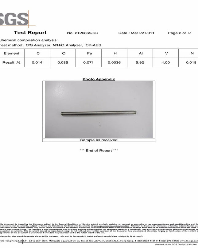 Belly Piercing Button Rings G23 Titanium ASTM F136 14g Internally Threaded Navel Ring Earrings Sexy Button Piercing Body Jewelry