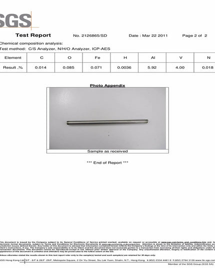 ASTM F136 Titanium Nipple Piercing Jewelry CZ Bezel Tongue Ring Nipple Bars Piercing for Breasts Sexy Piercing Jewelry for Women