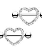 1 Pair Style C