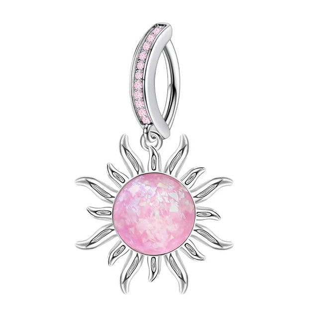 Exquisite Butterfly Belly Button Sexy Body Piercing Jewelry For Women Zircon Navel Barbell Fashion Belly Rings Gifts
