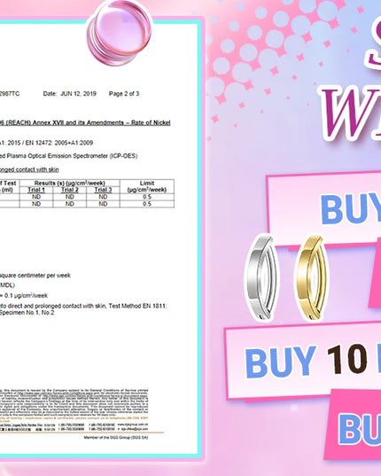 AOEDEJ 1 PC/1 Pair 14/16G Stainless Steel Nipple Rings Unisex Pendant Nipple Piercings Straight Rod Barbell Dangle Body Jewelry