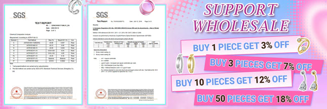 AOEDEJ 1 PC/1 Pair 14/16G Stainless Steel Nipple Rings Unisex Pendant Nipple Piercings Straight Rod Barbell Dangle Body Jewelry