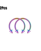 Colorful 1 / 10mm